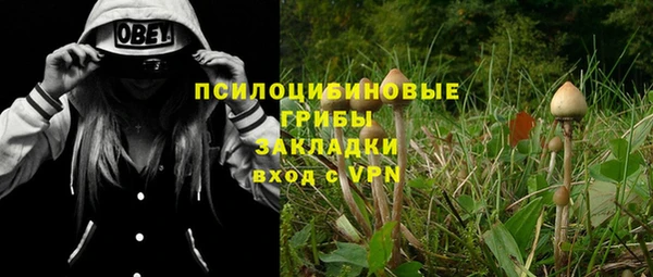 гидра Куйбышев