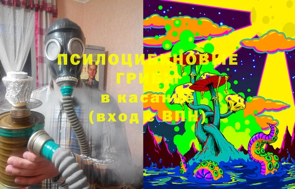 гидра Куйбышев