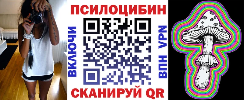 omg ТОР  Озёры  Псилоцибиновые грибы мухоморы 